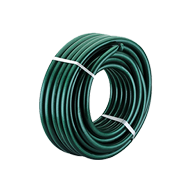 GARDEN HOSE