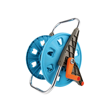 HOSE REEL